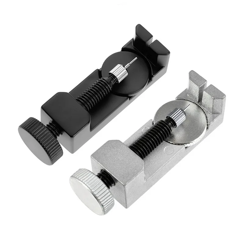 Spring Bar Tool Set - Zestaw narzędzi do naprawy pasków do