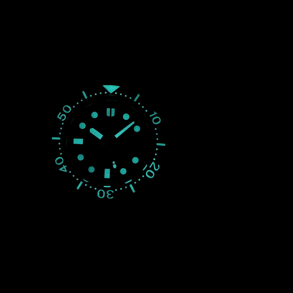 Oficjalny STEELDIVE SD1968 44M – Seiko Watch Prospex recenzja i cena