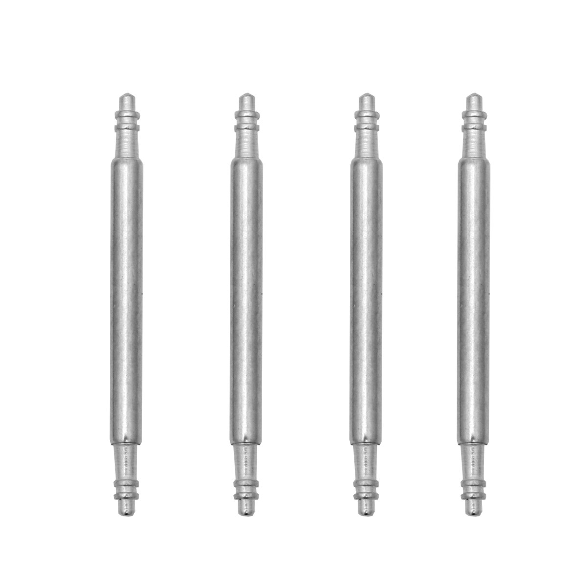 4-częściowy zestaw narzędzi do – Spring Bar Tool Set recenzja i cena