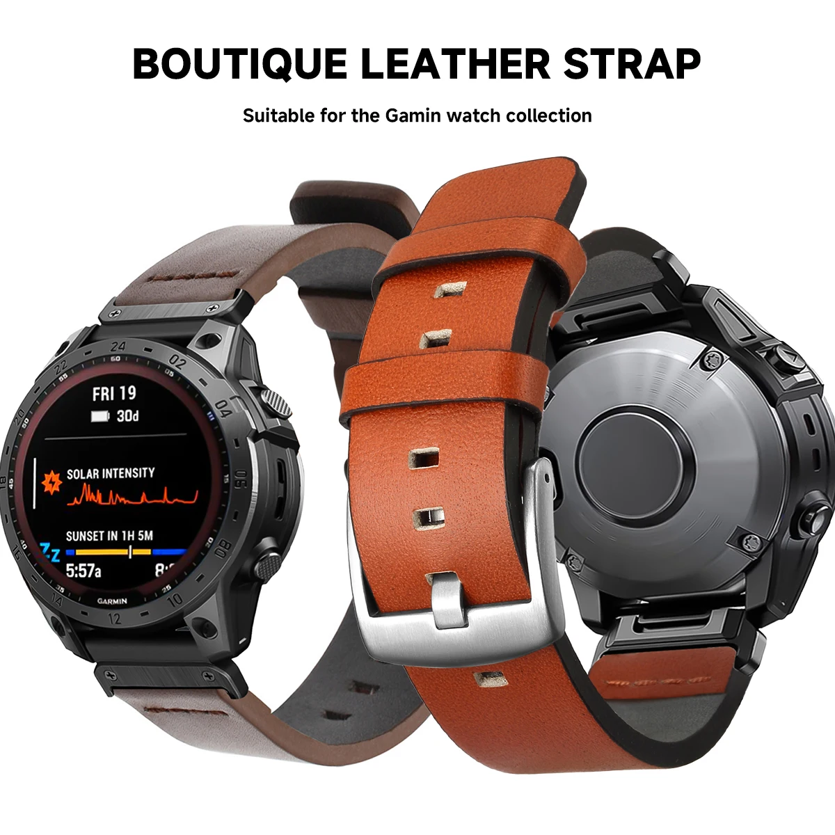 Pasek 26 mm 22 mm Quick Fit do – Silicone Watch Band 22Mm recenzja i cena