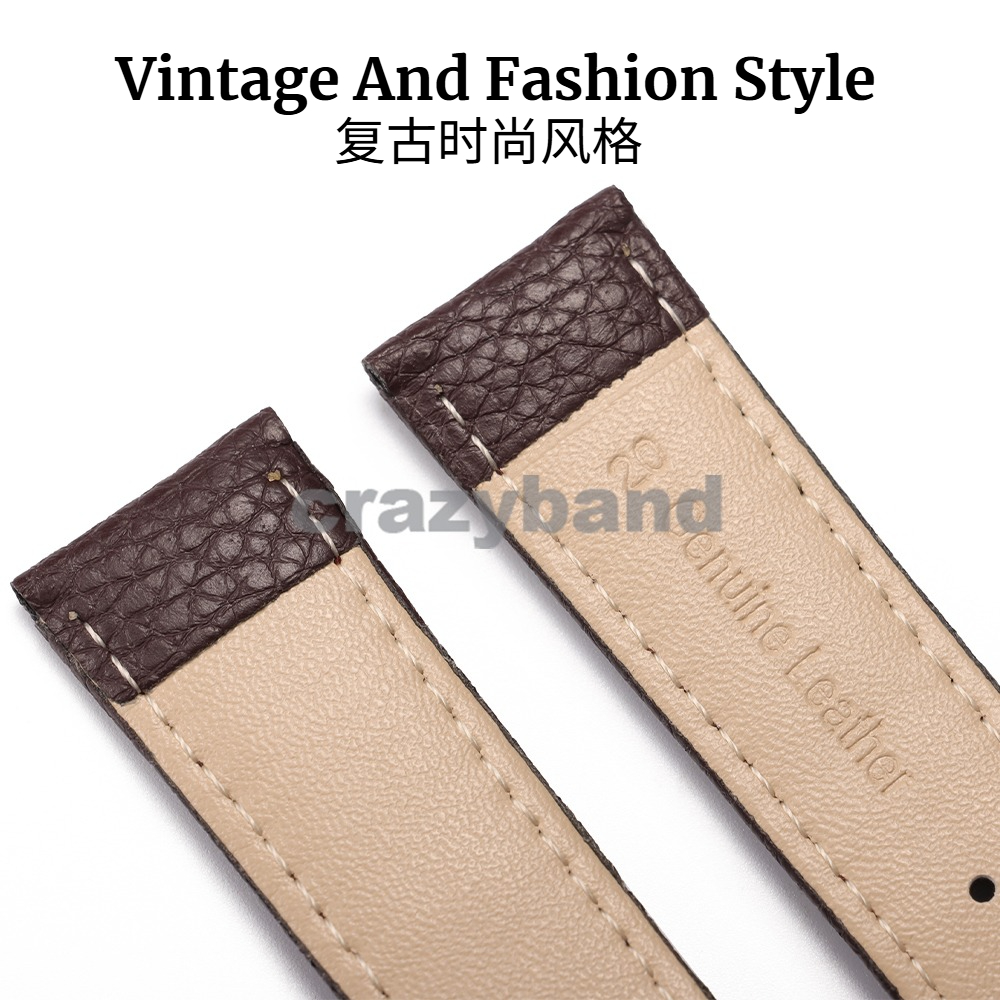 Skórzany pasek do zegarka Seik – Nato Strap Nylon recenzja i cena