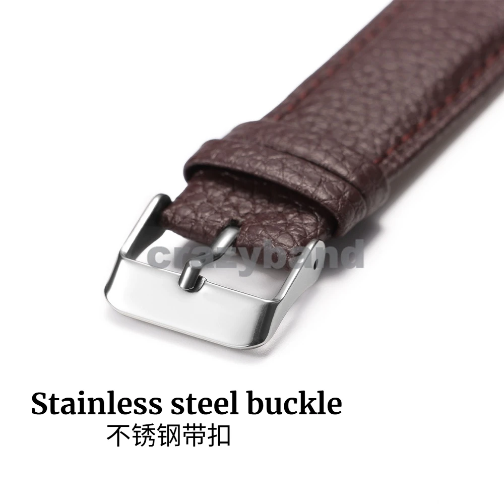 Skórzany pasek do zegarka Seik – Nato Strap Nylon recenzja i cena